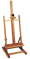 STAFFELI BORD  SB-304